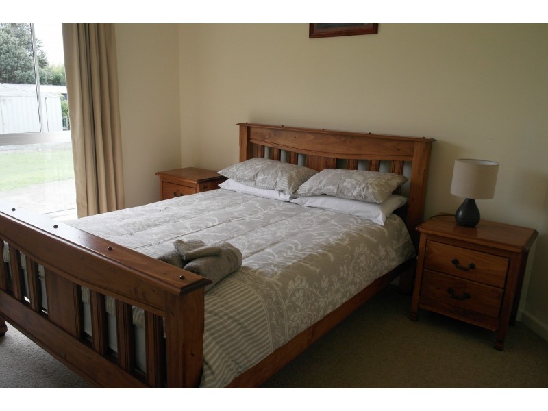 3/157 Griffiths Street, Port Fairy VIC 3284