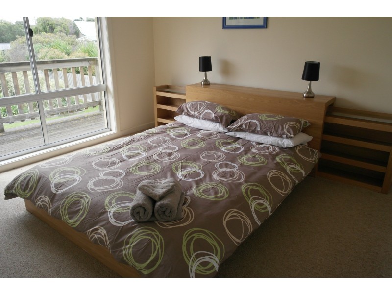 3/157 Griffiths Street, Port Fairy VIC 3284
