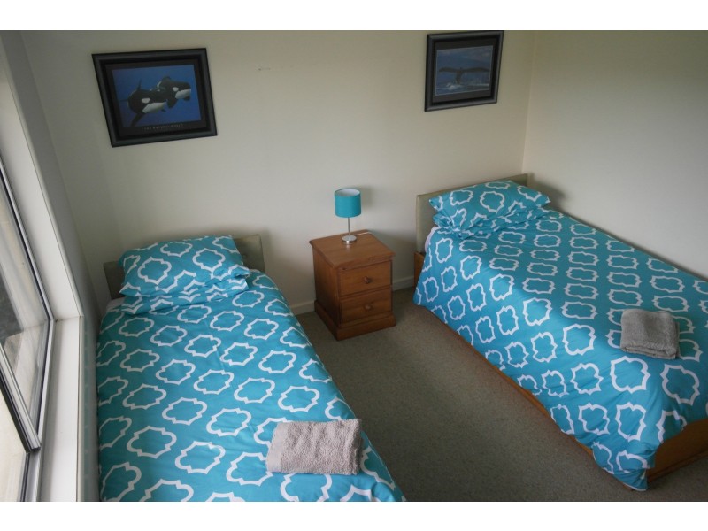 3/157 Griffiths Street, Port Fairy VIC 3284