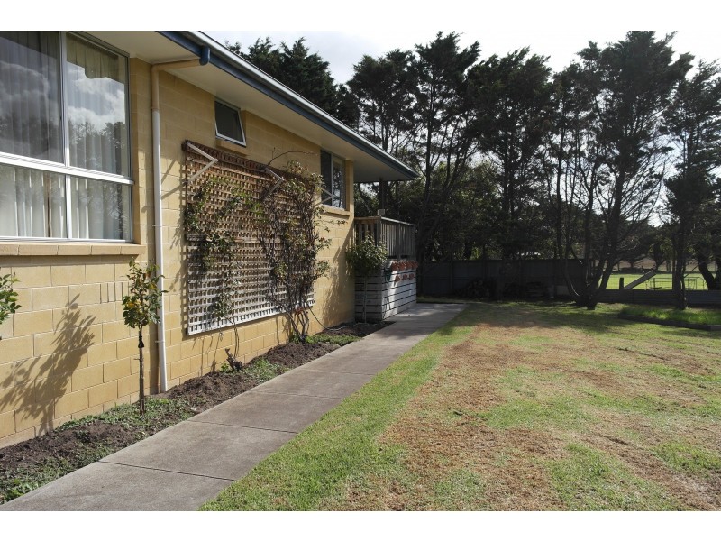 3/157 Griffiths Street, Port Fairy VIC 3284
