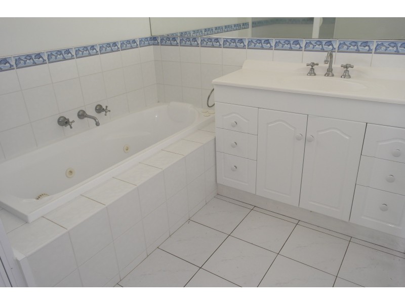 3/157 Griffiths Street, Port Fairy VIC 3284