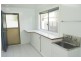 3/157 Griffiths Street, Port Fairy VIC 3284