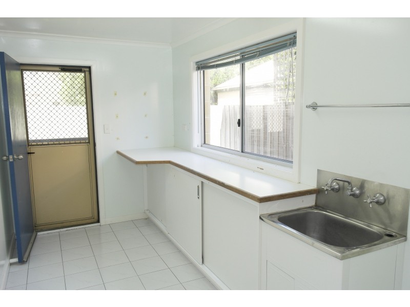 3/157 Griffiths Street, Port Fairy VIC 3284