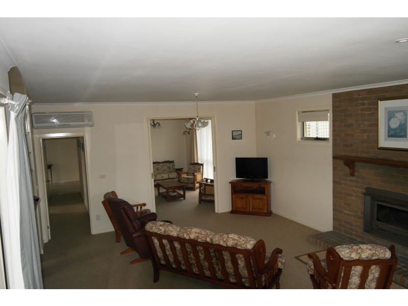 3/157 Griffiths Street, Port Fairy VIC 3284