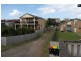 3/157 Griffiths Street, Port Fairy VIC 3284
