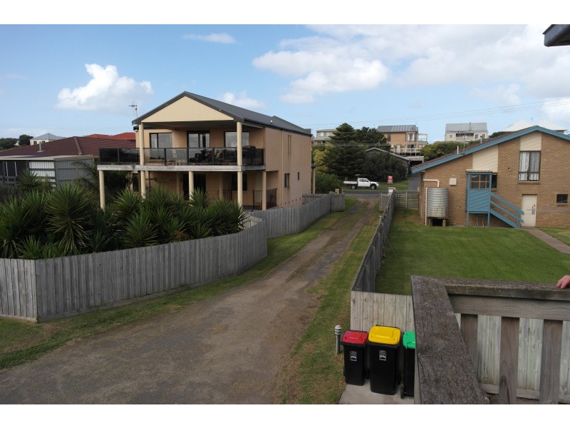 3/157 Griffiths Street, Port Fairy VIC 3284