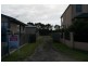 3/157 Griffiths Street, Port Fairy VIC 3284