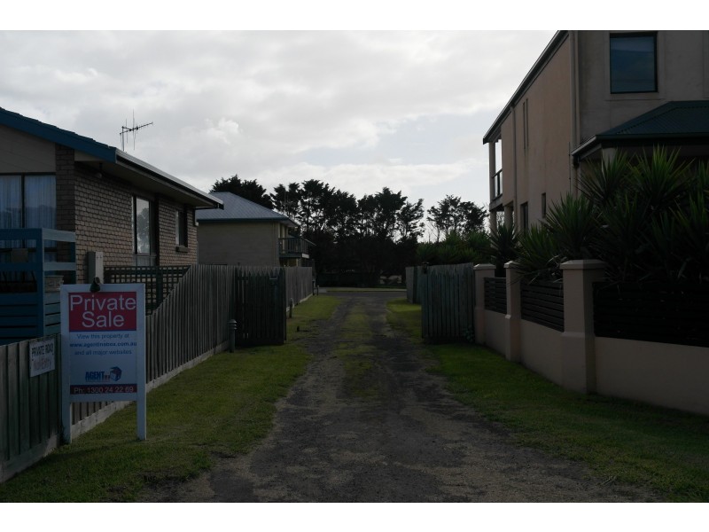3/157 Griffiths Street, Port Fairy VIC 3284