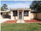 147a Sailors Gully Road, Eaglehawk VIC 3556