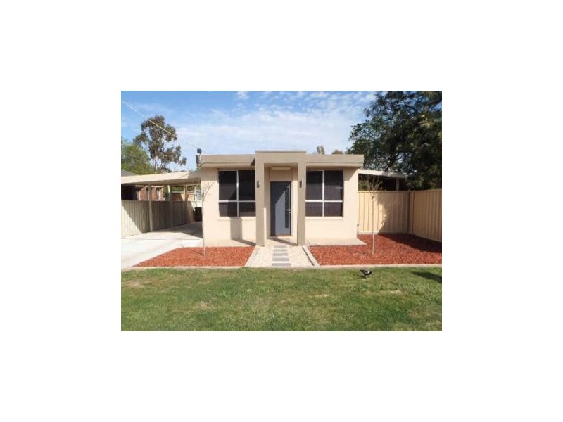 147a Sailors Gully Road, Eaglehawk VIC 3556