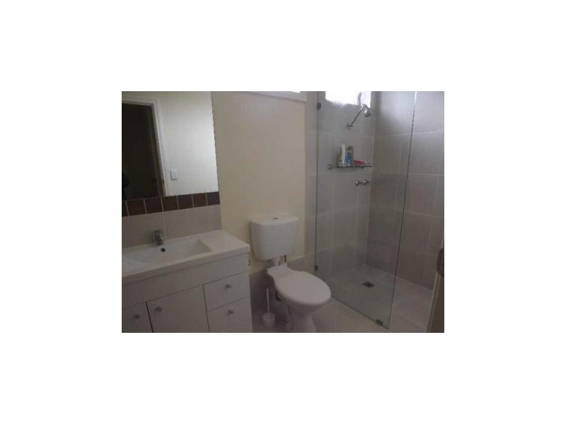 147a Sailors Gully Road, Eaglehawk VIC 3556