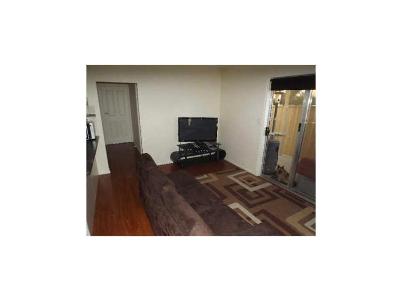 147a Sailors Gully Road, Eaglehawk VIC 3556