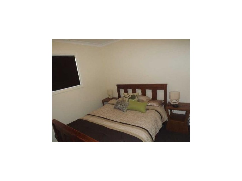 147a Sailors Gully Road, Eaglehawk VIC 3556