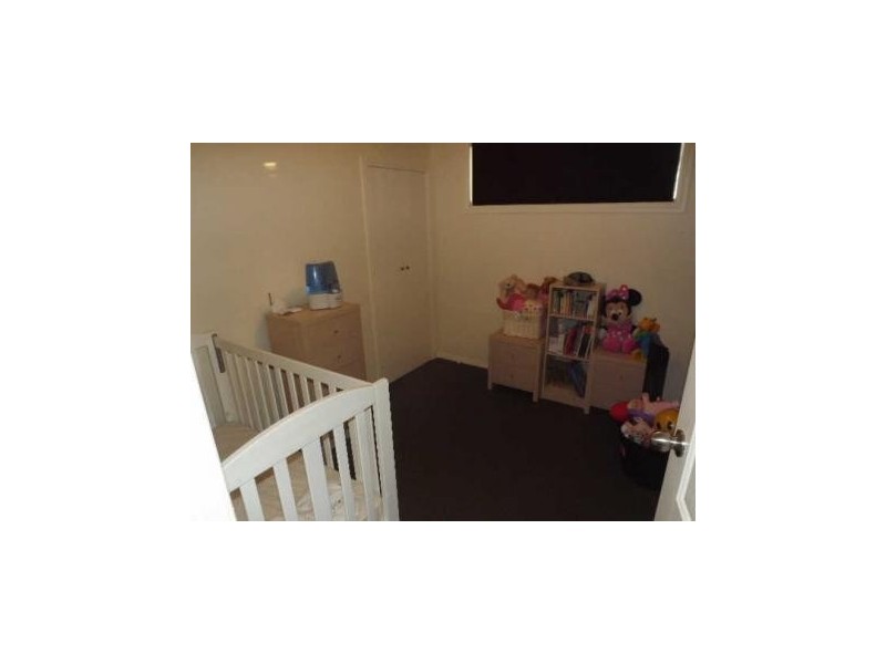 147a Sailors Gully Road, Eaglehawk VIC 3556