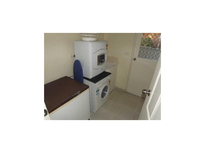 147a Sailors Gully Road, Eaglehawk VIC 3556