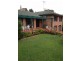 18 Bishops Crescent, Armidale NSW 2350