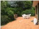 18 Bishops Crescent, Armidale NSW 2350