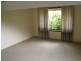 18 Bishops Crescent, Armidale NSW 2350