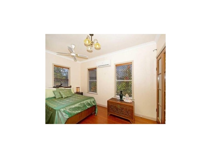 11 Perrin Court, Annandale QLD 4814