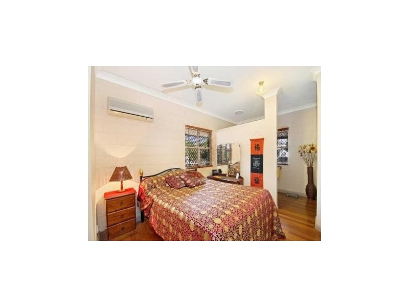 11 Perrin Court, Annandale QLD 4814