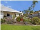 11 Perrin Court, Annandale QLD 4814