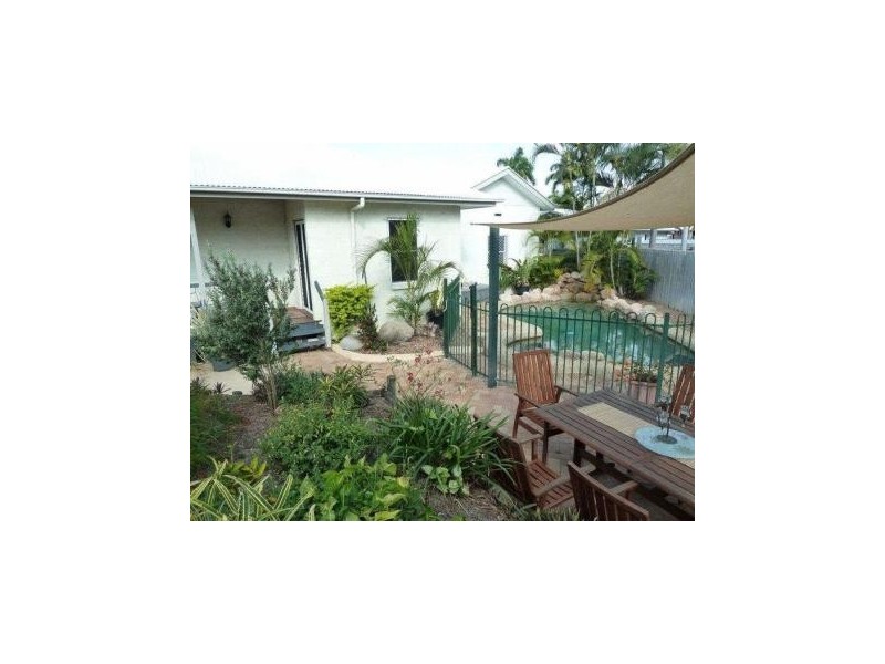 11 Perrin Court, Annandale QLD 4814