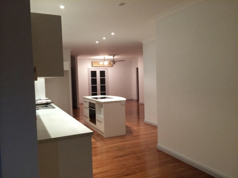 11 Perrin Court, Annandale QLD 4814