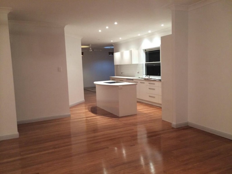 11 Perrin Court, Annandale QLD 4814