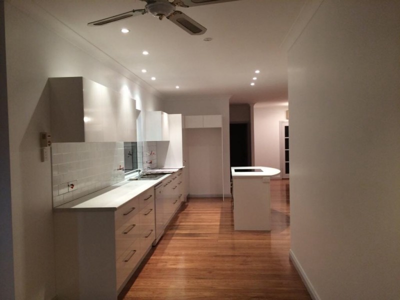 11 Perrin Court, Annandale QLD 4814