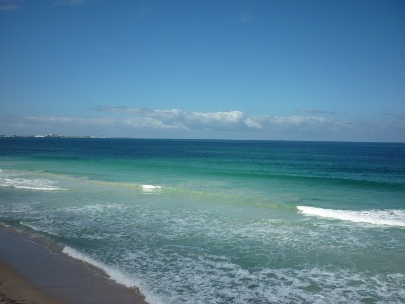 Lot 672 Swordfish Vista, Sunset Beach WA 6530