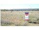 Lot 672 Swordfish Vista, Sunset Beach WA 6530