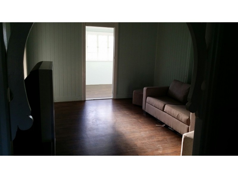 9 St Lawrence Street, Nebo QLD 4742