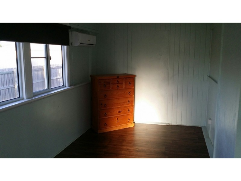 9 St Lawrence Street, Nebo QLD 4742