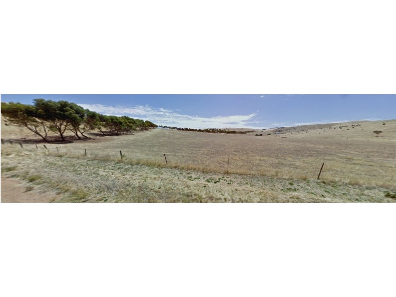 Lot 7 Brown Road, Carrickalinga SA 5204