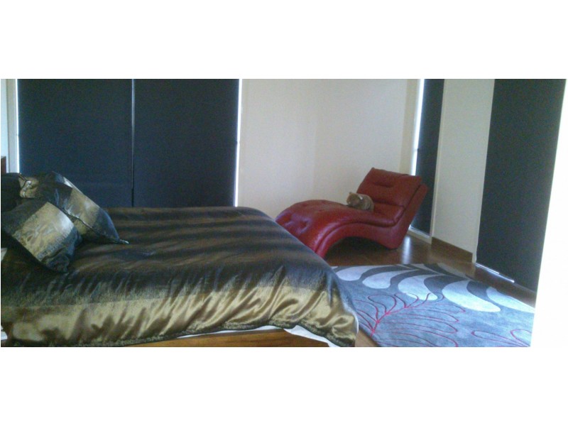 160 Walsh’s Road, Nebo QLD 4742