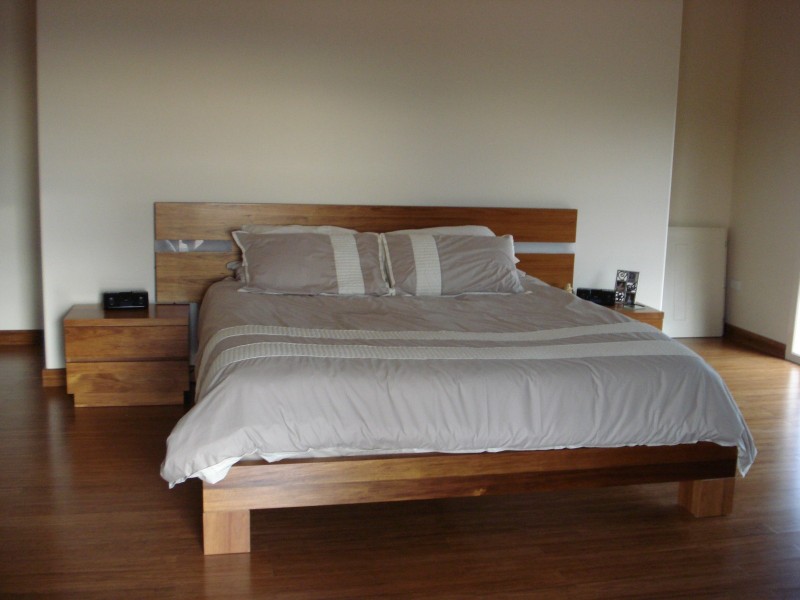 160 Walsh’s Road, Nebo QLD 4742