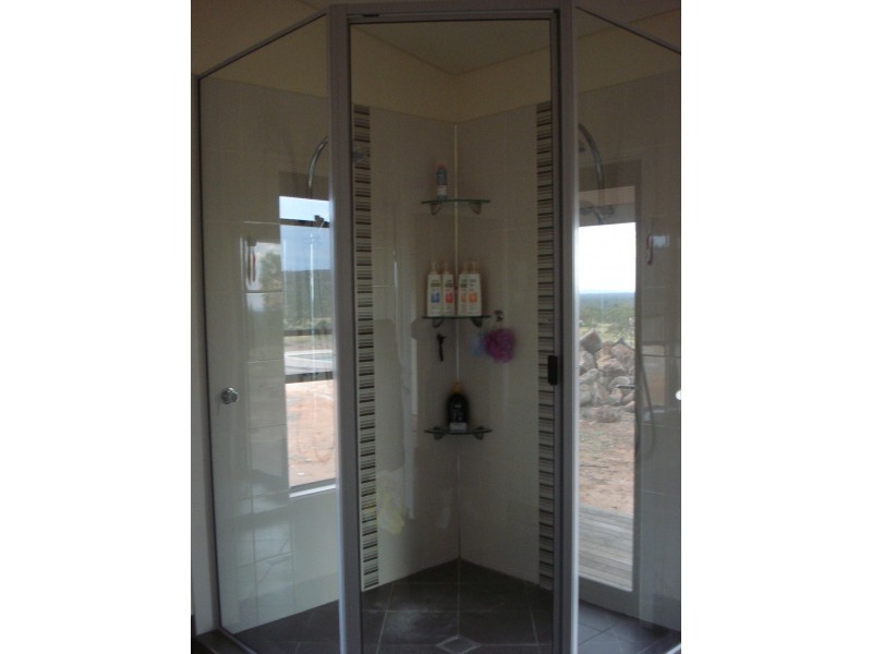 160 Walsh’s Road, Nebo QLD 4742