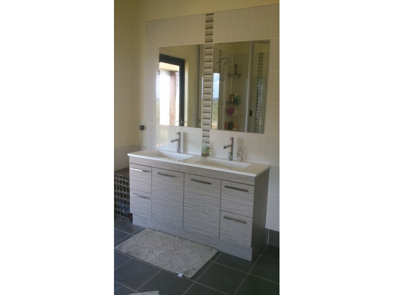 160 Walsh’s Road, Nebo QLD 4742