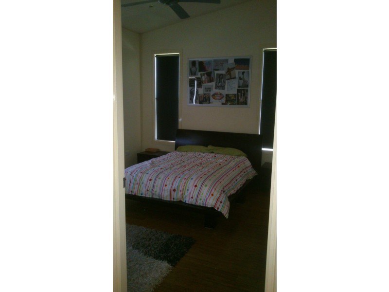 160 Walsh’s Road, Nebo QLD 4742