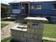 12 Rollo Street, Gladstone QLD 4680