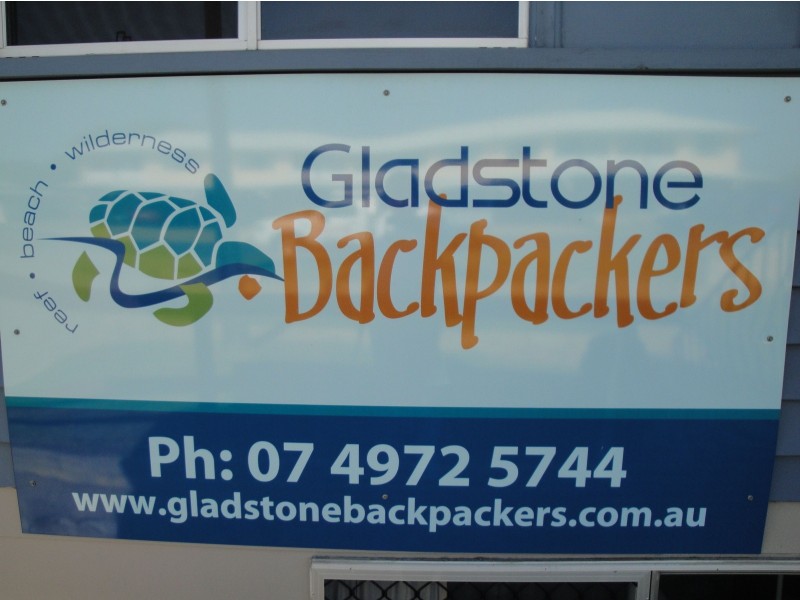 12 Rollo Street, Gladstone QLD 4680