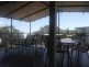 12 Rollo Street, Gladstone QLD 4680