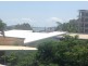 12 Rollo Street, Gladstone QLD 4680