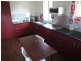 12 Rollo Street, Gladstone QLD 4680