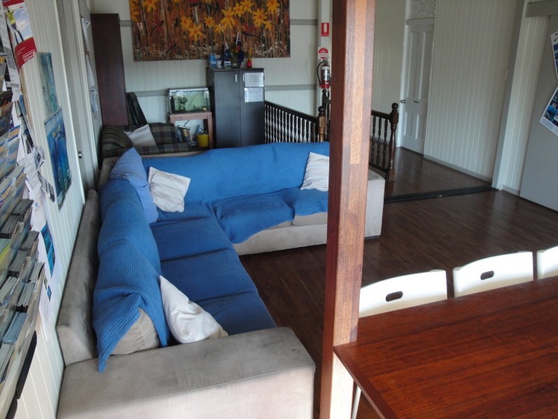 12 Rollo Street, Gladstone QLD 4680