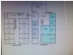 12 Rollo Street, Gladstone QLD 4680 Floorplan