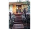 102 Rue Montaigne, Petrie QLD 4502