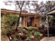 102 Rue Montaigne, Petrie QLD 4502
