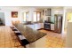 102 Rue Montaigne, Petrie QLD 4502