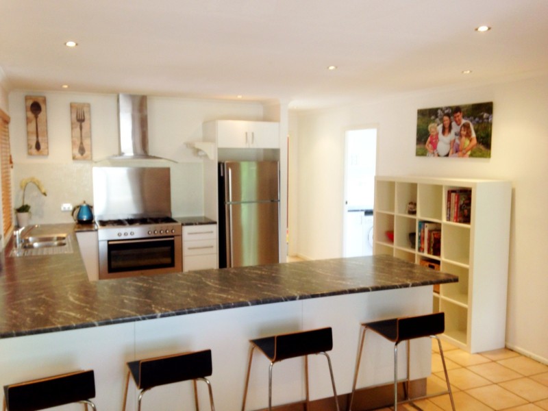 102 Rue Montaigne, Petrie QLD 4502